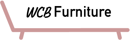 ファイナンシャルプランナー試験応援サイト